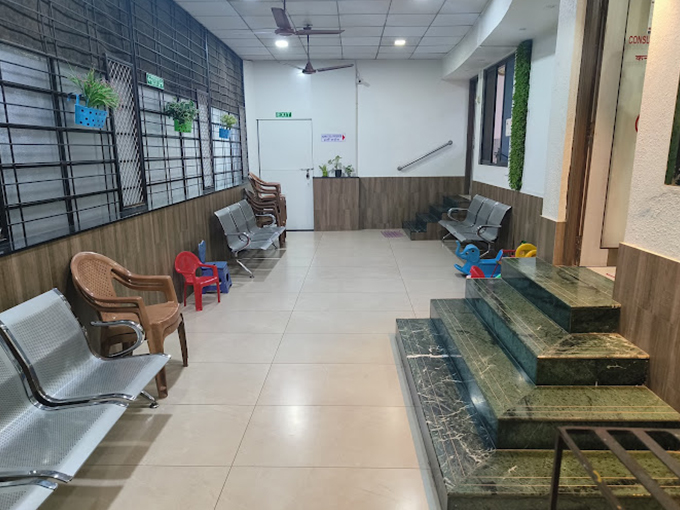 gallery-image