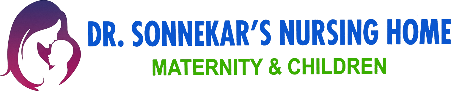 mobile-logo